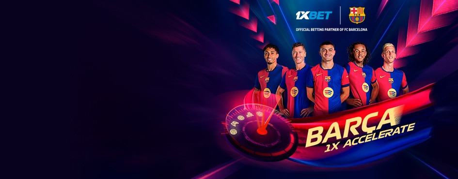 How To Teach download 1xbet apk for android Better Than Anyone Else