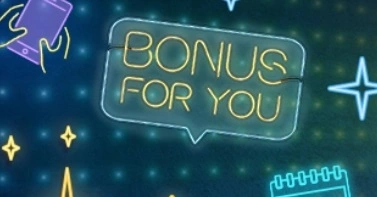 1xBet bonus rules Uganda guide - use 1xBet bonus, promo and Betting Explained