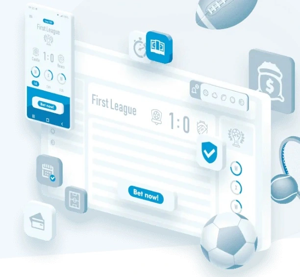 Download 1xBet for PC - official desktop app for Windows